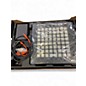Used Novation Launchpad Pro MIDI Controller