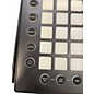 Used Novation Launchpad Pro MIDI Controller