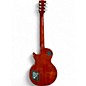 Used 2019 Gibson Les Paul Standard Heritage Cherry Sunburst Solid Body Electric Guitar