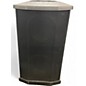 Used Bose F1 SUB Powered Subwoofer thumbnail
