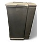 Used Bose F1 SUB Powered Subwoofer