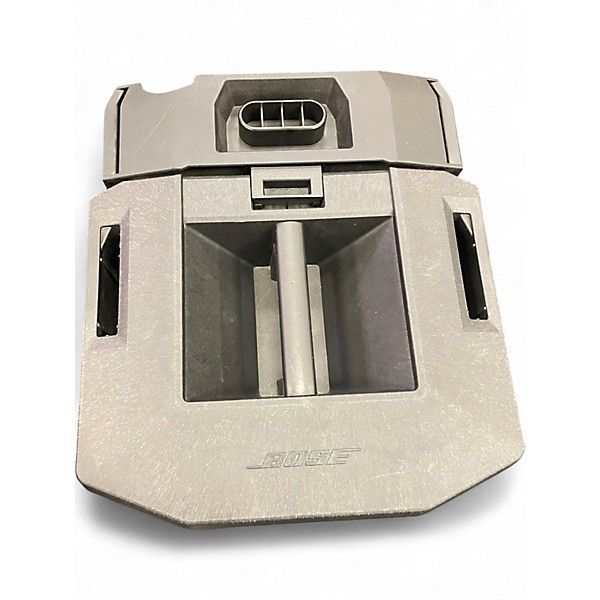 Used Bose F1 SUB Powered Subwoofer