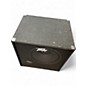 Used Peavey HEADLINER 115 Bass Cabinet