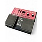 Used BOSS RC30 Loop Station Twin Pedal thumbnail