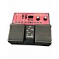 Used BOSS RC30 Loop Station Twin Pedal