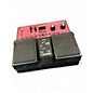 Used BOSS RC30 Loop Station Twin Pedal