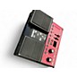 Used BOSS RC30 Loop Station Twin Pedal