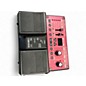 Used BOSS RC30 Loop Station Twin Pedal