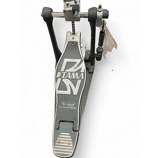 Used TAMA Iron Cobra 600 Bass Drum Beater