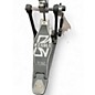 Used TAMA Iron Cobra 600 Bass Drum Beater