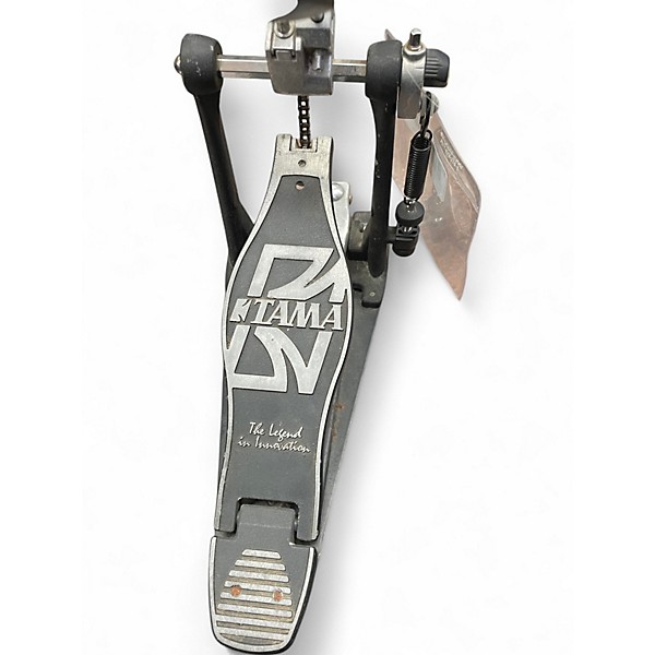 Used TAMA Iron Cobra 600 Bass Drum Beater