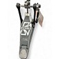 Used TAMA Iron Cobra 600 Bass Drum Beater