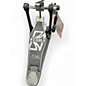 Used TAMA Iron Cobra 600 Bass Drum Beater