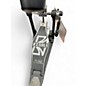 Used TAMA Iron Cobra 600 Bass Drum Beater