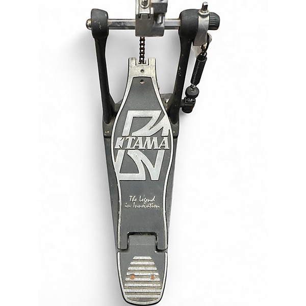 Used TAMA Iron Cobra 600 Bass Drum Beater