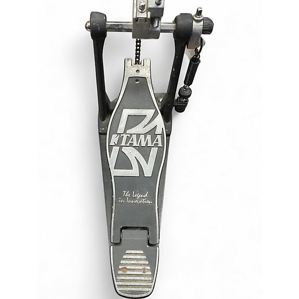 Used TAMA Iron Cobra 600 Bass Drum Beater
