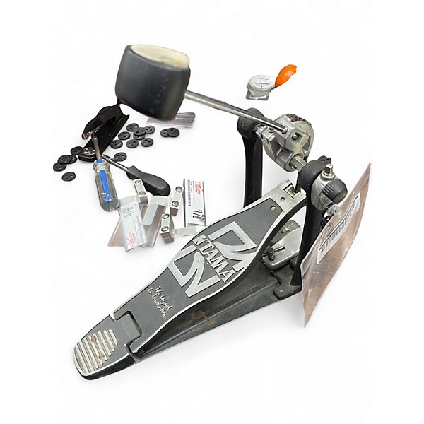 Used TAMA Iron Cobra 600 Bass Drum Beater