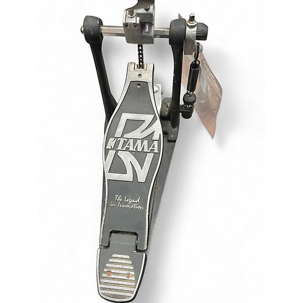 Used TAMA Iron Cobra 600 Bass Drum Beater