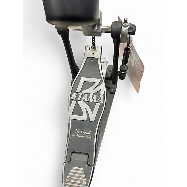 Used TAMA Iron Cobra 600 Bass Drum Beater