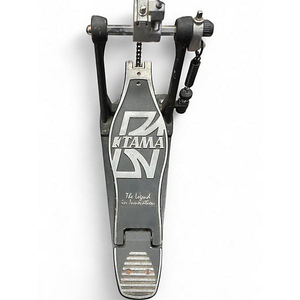 Used TAMA Iron Cobra 600 Bass Drum Beater