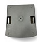 Used Mackie THUMP 118S Powered Subwoofer