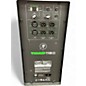 Used Mackie THUMP 118S Powered Subwoofer