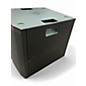 Used Mackie THUMP 118S Powered Subwoofer