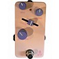 Used Obne BL-37 Effect Pedal thumbnail