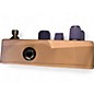 Used Obne BL-37 Effect Pedal