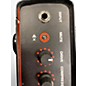 Used Hartke TX300 Bass Amp Head