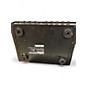 Used Hartke TX300 Bass Amp Head