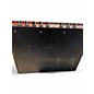 Used Hartke TX300 Bass Amp Head