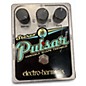 Used Electro-Harmonix Pulsar Tremolo Effect Pedal thumbnail