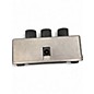 Used Electro-Harmonix Pulsar Tremolo Effect Pedal
