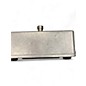 Used Electro-Harmonix Pulsar Tremolo Effect Pedal
