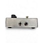 Used Electro-Harmonix Pulsar Tremolo Effect Pedal