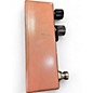 Used Walrus Audio Monument Tremolo Effect Pedal