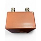 Used Walrus Audio Monument Tremolo Effect Pedal