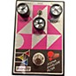 Used Maestro AGENA Effect Pedal thumbnail