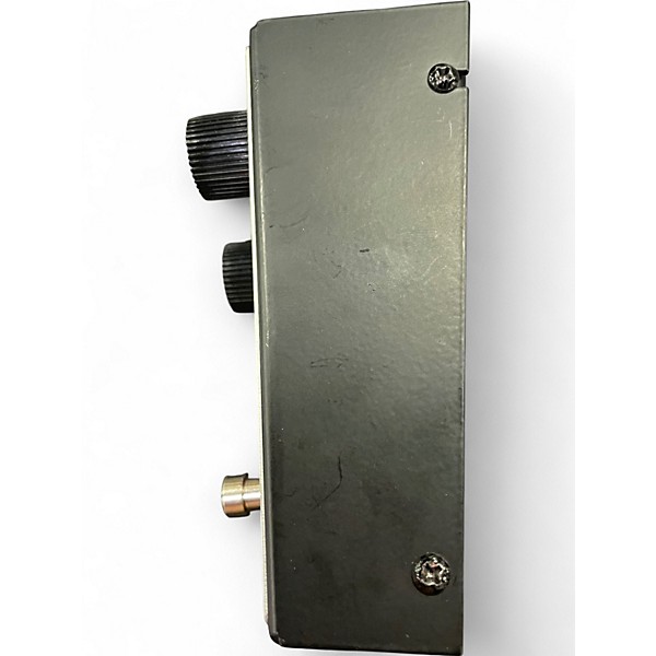 Used Maestro AGENA Effect Pedal