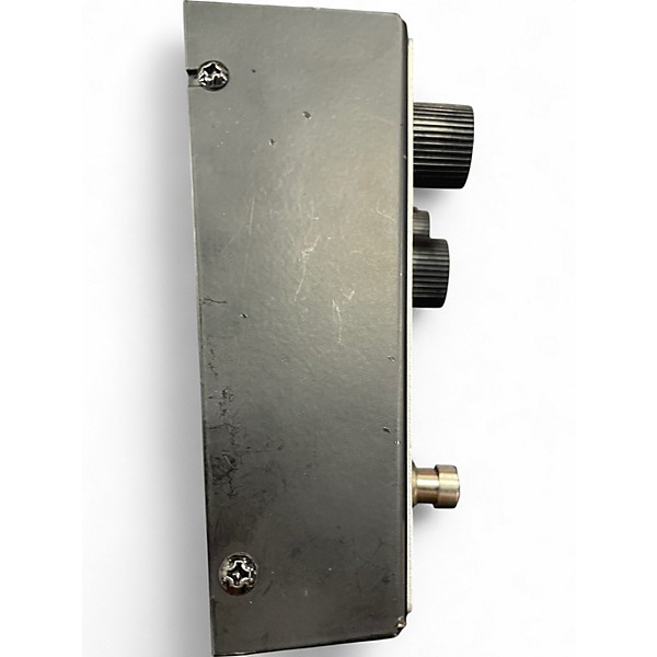 Used Maestro AGENA Effect Pedal