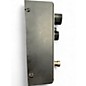 Used Maestro AGENA Effect Pedal