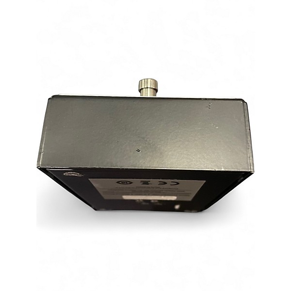 Used Maestro AGENA Effect Pedal