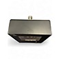 Used Maestro AGENA Effect Pedal