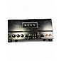 Used Revv Amplification G20 Solid State Guitar Amp Head thumbnail