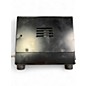 Used Revv Amplification G20 Solid State Guitar Amp Head