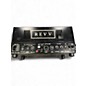 Used Revv Amplification G20 Solid State Guitar Amp Head