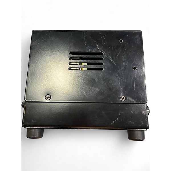 Used Revv Amplification G20 Solid State Guitar Amp Head