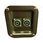 Used Black Market Customs B610 Bass Cabinet
