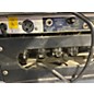 Vintage 1980s Fender BASSMAN 135 HEAD Tube Guitar Amp Head